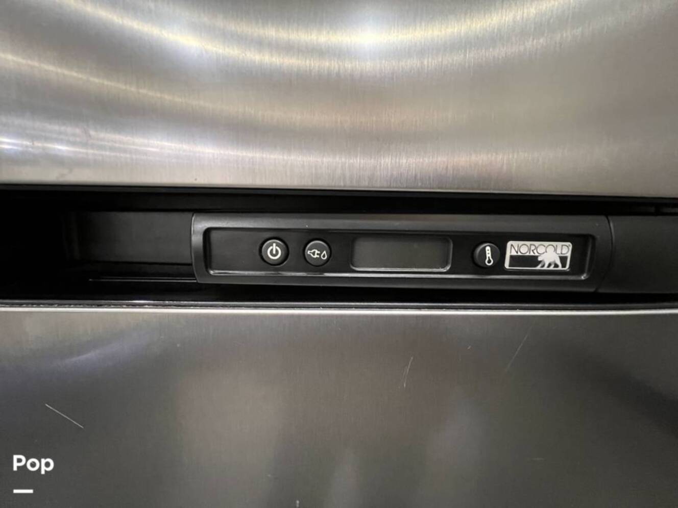 A photo of this 2018 Grand Design Solitude 373FB