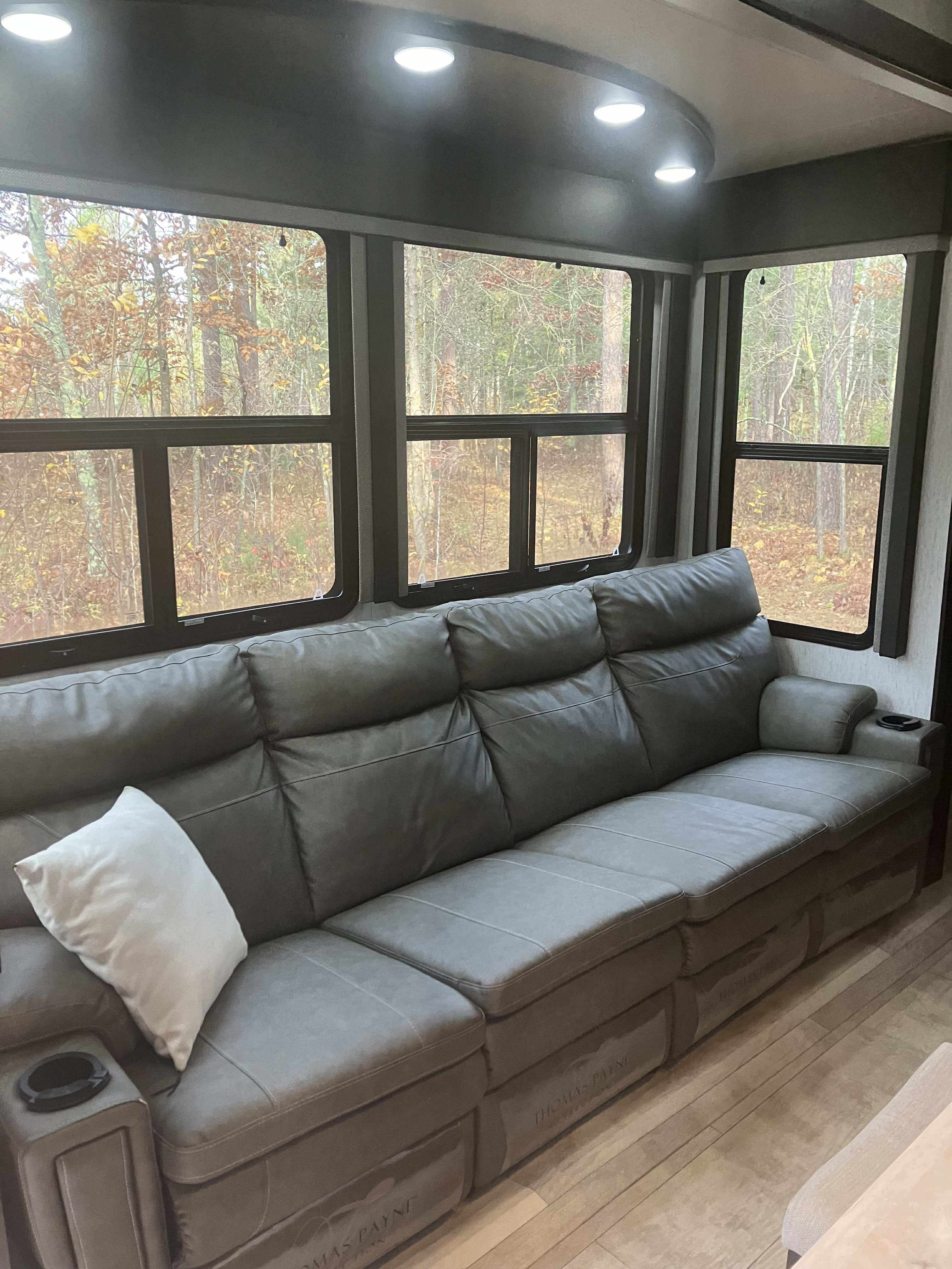 View more photos of this listing