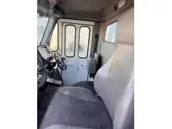 2015 FREIGHTLINER BUSINESS CLASS M2 106