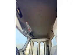 2015 FREIGHTLINER BUSINESS CLASS M2 106