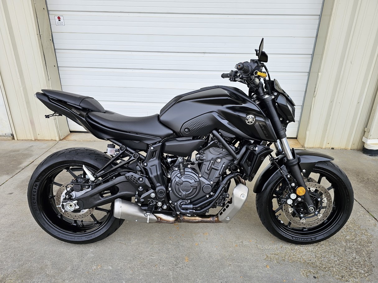 Used Motorcycles For Sale Near Wooster, OH - Cycle Trader