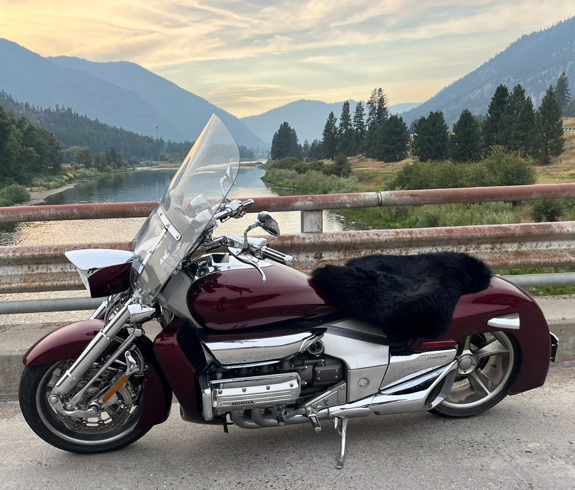 Used Motorcycles For Sale Near Missoula, MT - Cycle Trader