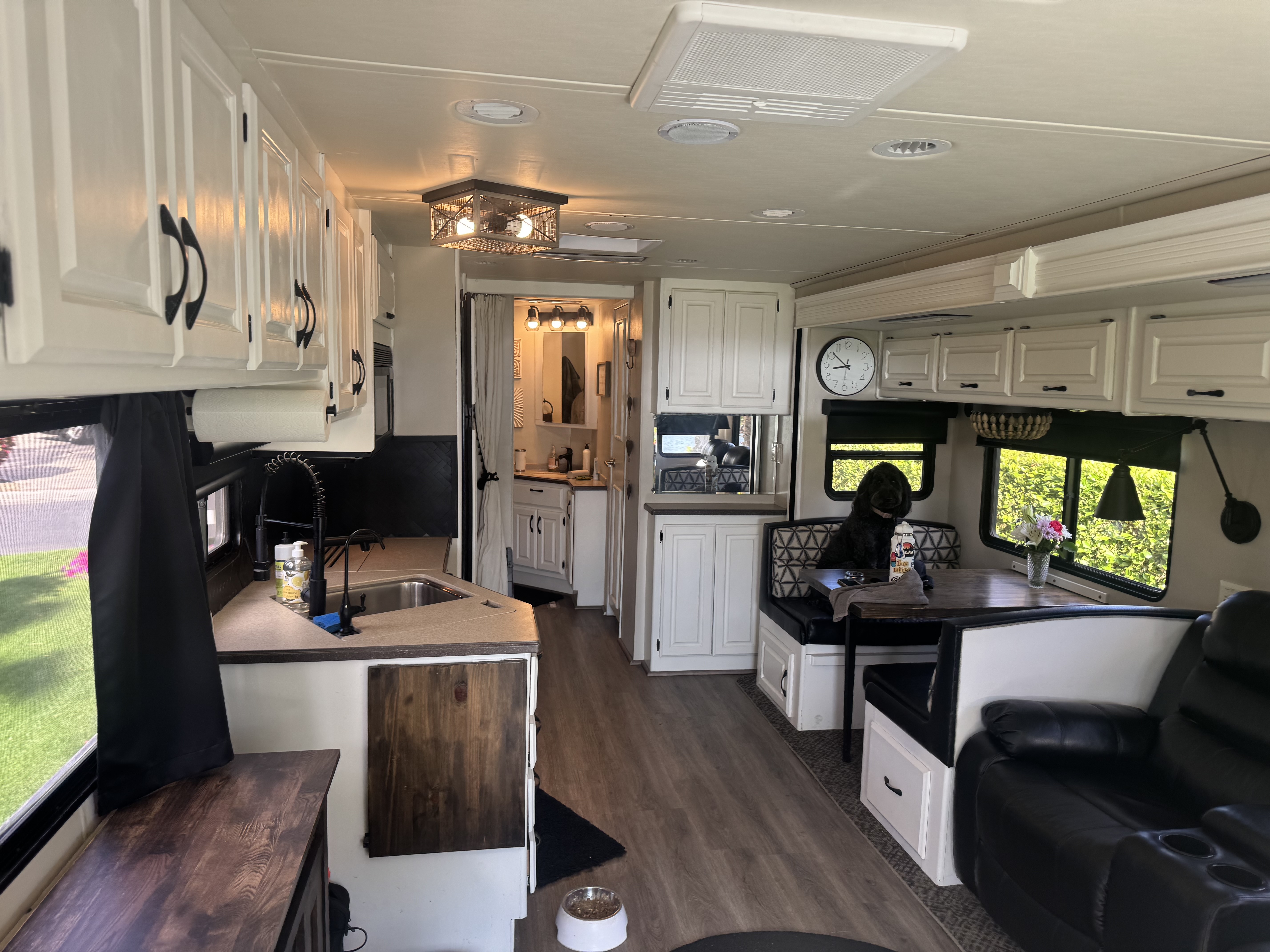 View more photos of this listing