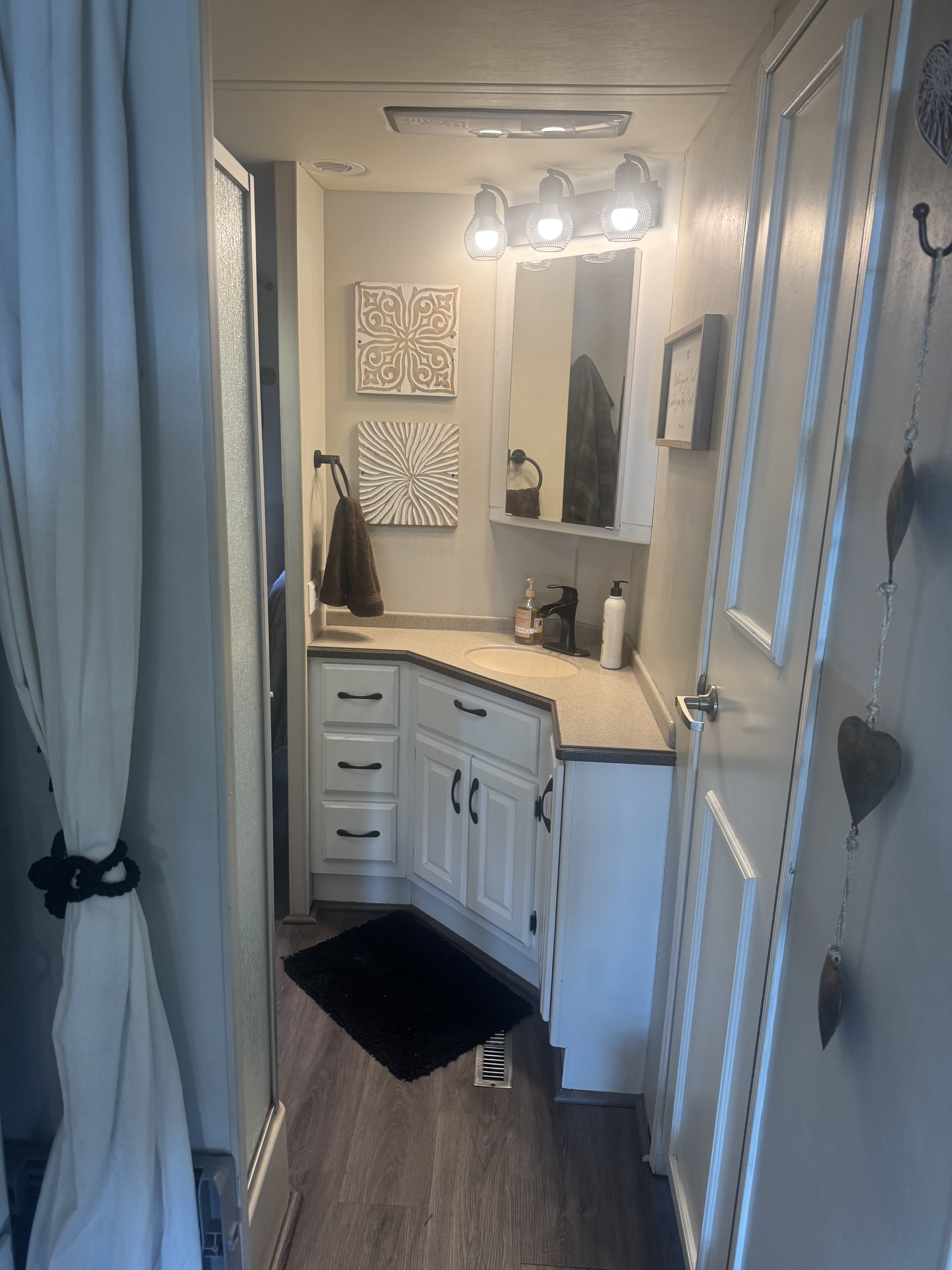 View more photos of this listing