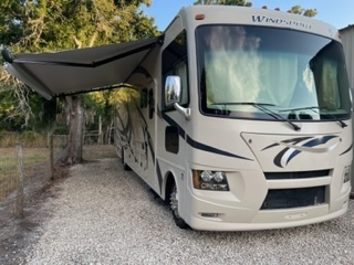 Used Class A RVs - Class A Motorhomes For Sale Near 14450 - RV Trader