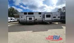 2026 Coachmen Rv Catalina Destination Series 44CONDO RV