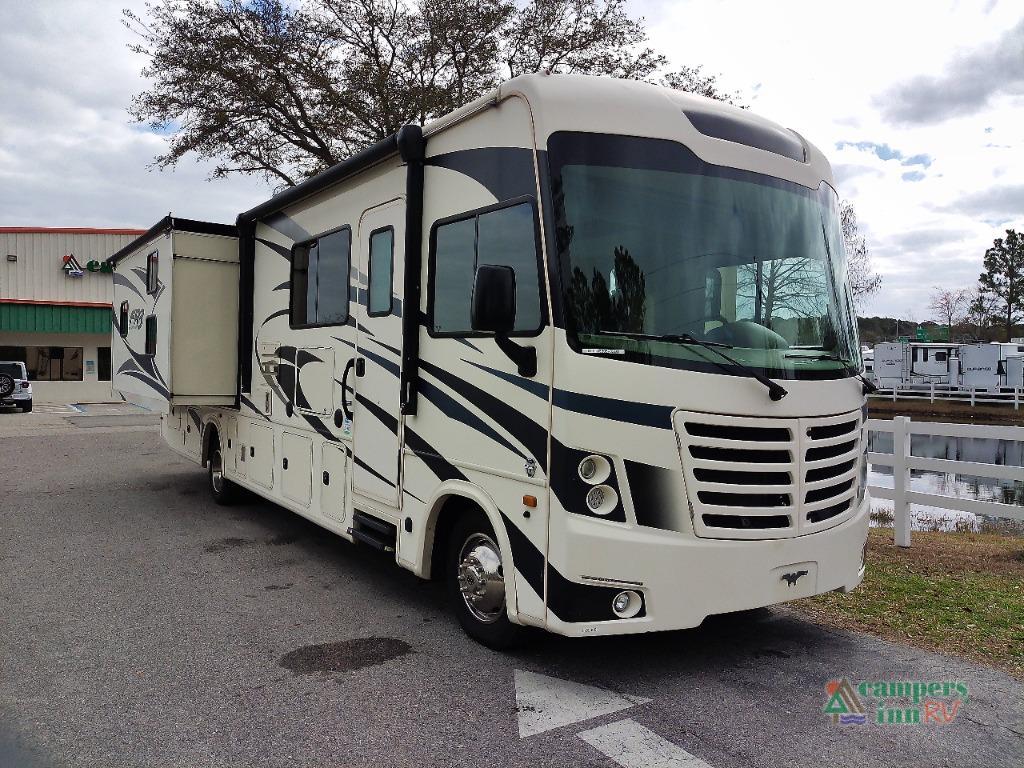 2021 Forest River Rv FR3 32DS in naperville IL