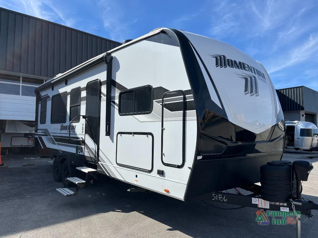 2026 Grand Design Momentum G-Class 25G in knoxville TN