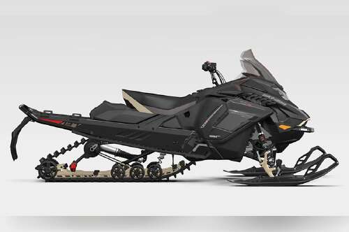 2026 Ski-Doo Renegade Adrenaline w/ Enduro Package 900 ACE Turbo ES in huron OH