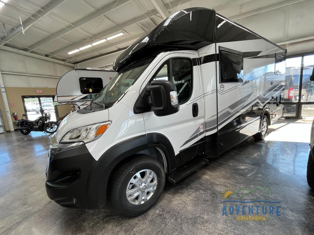 2026 Forest River Rv Forester PM 2031RP in greer SC