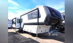 2026 Brinkley Model Z 3600 RV