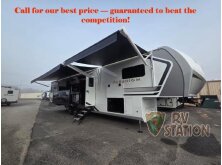 12 Best RV Features to Look for in New 2026 Models image