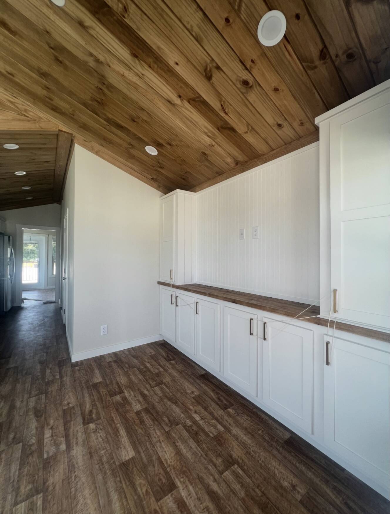 A photo of this 2025 Platinum Cottages OTHER