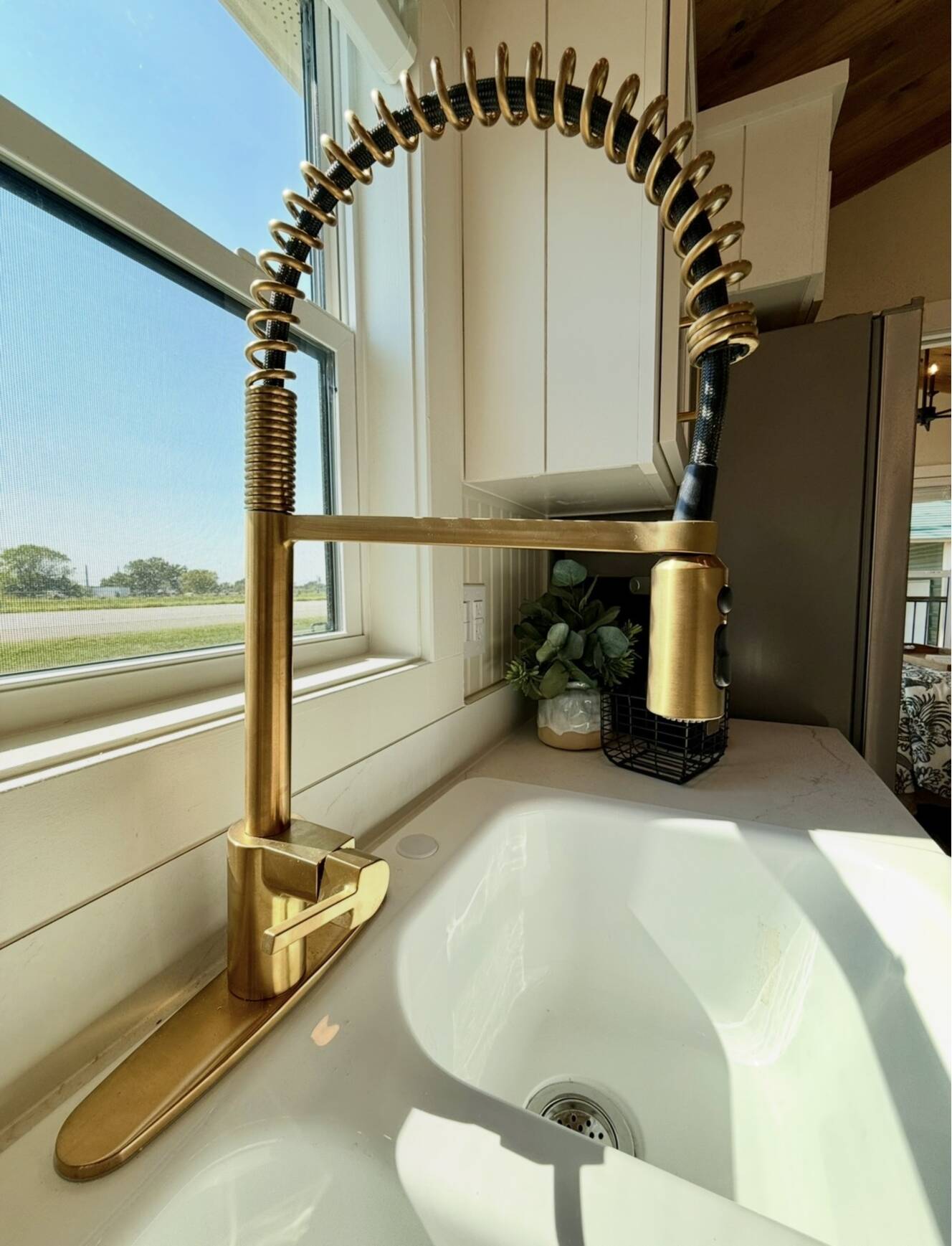 A photo of this 2025 Platinum Cottages OTHER
