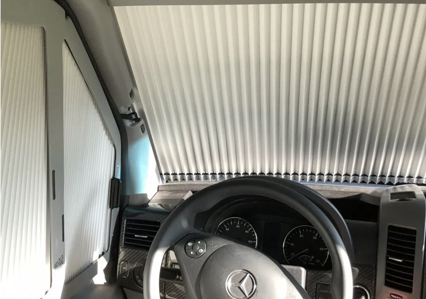 2016 Winnebago ITASCA NAVION 24G in dodd city TX