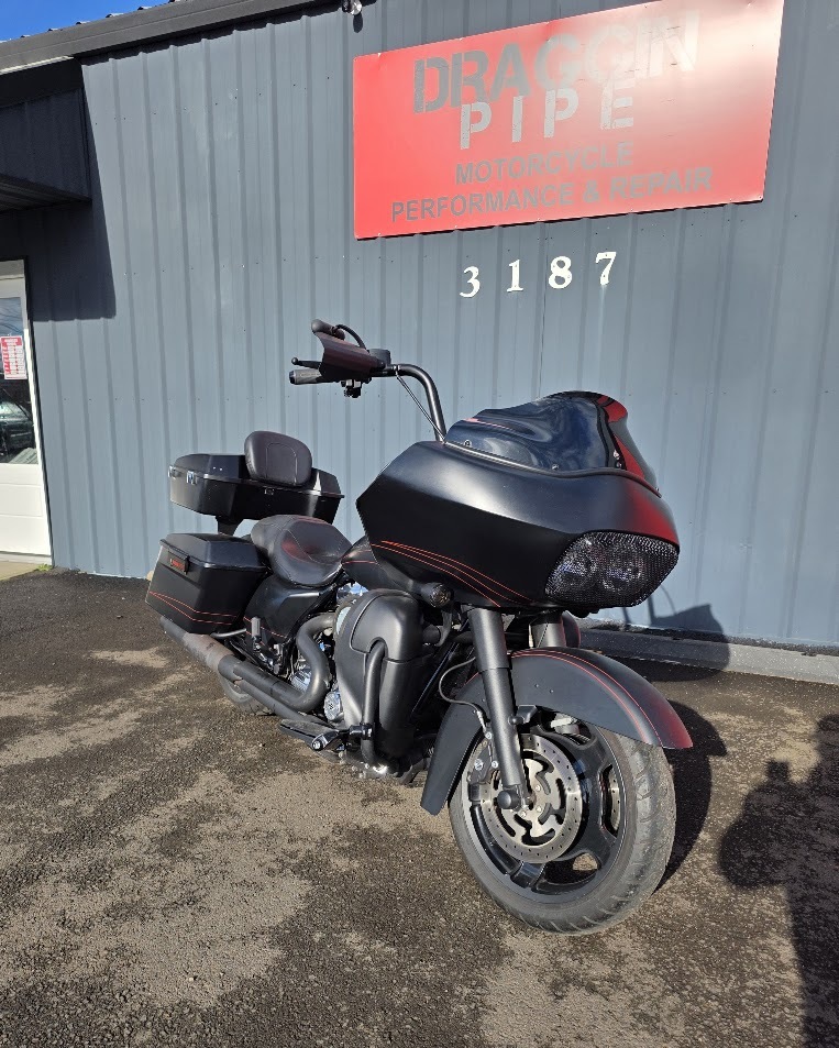 Used Motorcycles For Sale Near Ronan, MT - Cycle Trader