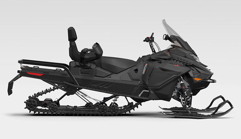 2026 Ski-Doo Expedition LE 900 ACE Turbo R ES Crosscut 1.5 in antigo WI