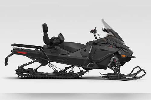 2026 Ski-Doo Expedition LE 900 ACE Turbo R ES Crosscut 1.5 in antigo WI