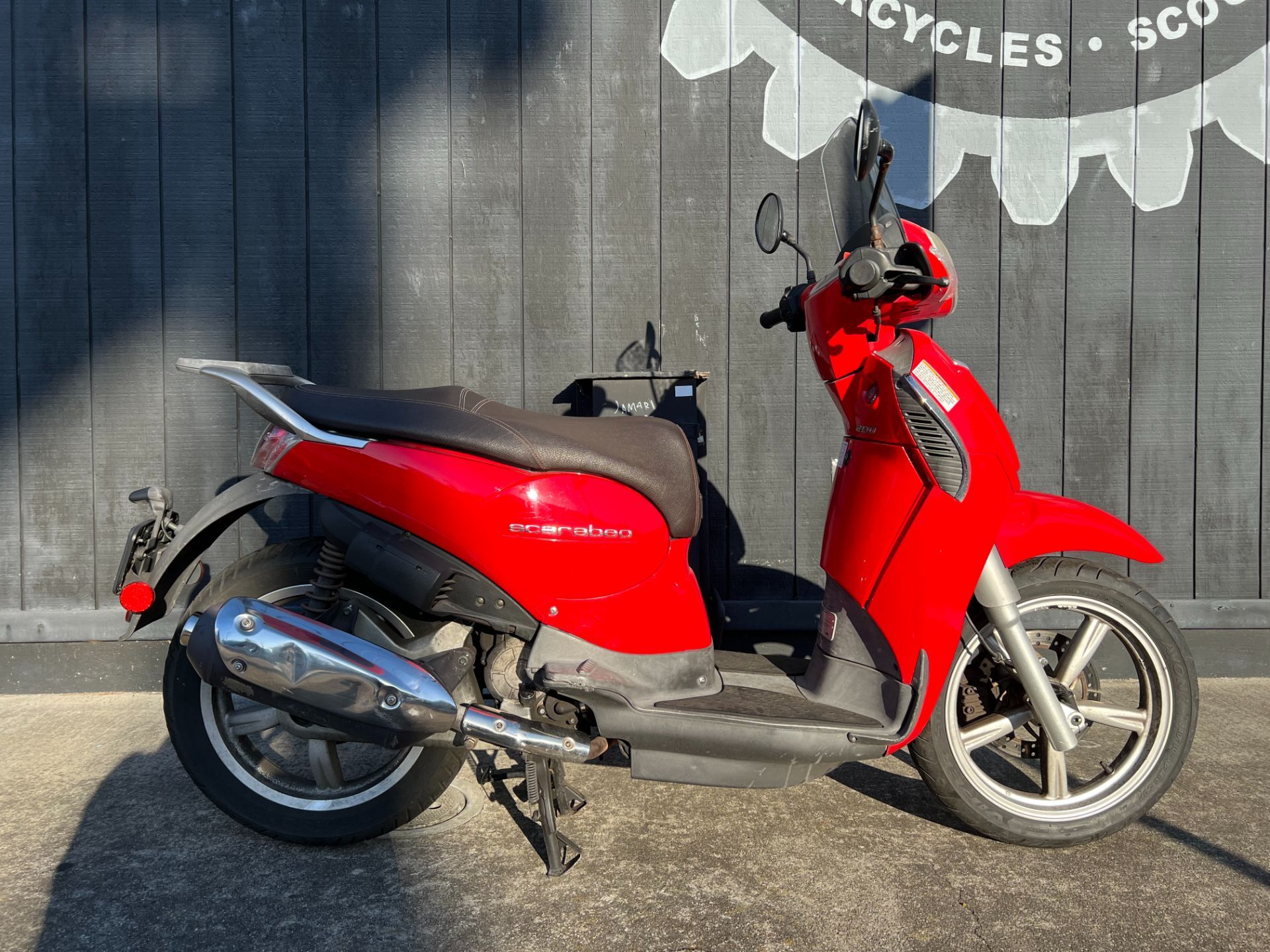 Used Motorcycles For Sale Near Vacaville, CA - Cycle Trader