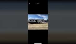 2023 Heartland FUEL 362 RV