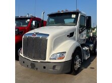 Consider These Trucks When Buying Sleeper and Day Cabs image