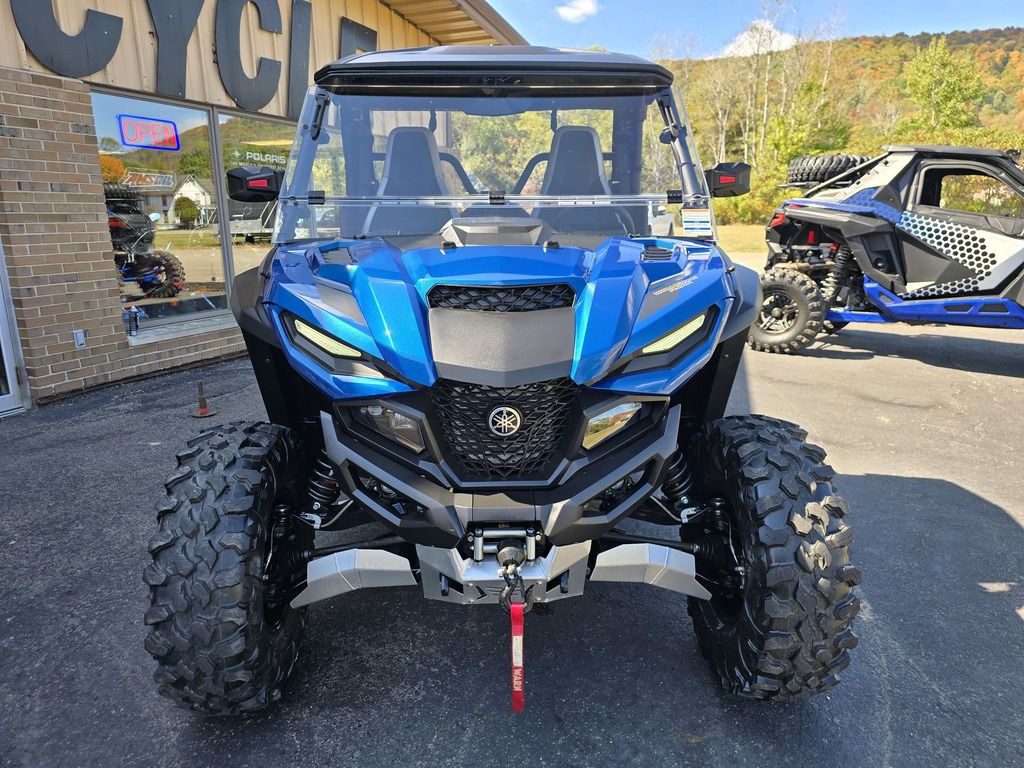 Yamaha Four Wheelers For Sale in Pennsylvania - ATV Trader