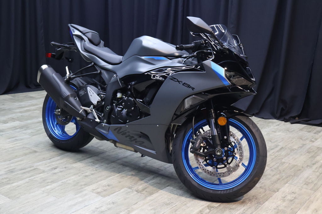 Motorcycles For Sale Near Vero Beach, FL - Cycle Trader