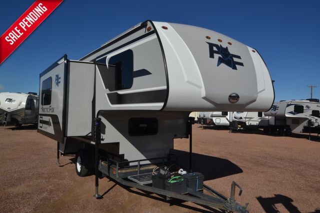 2026 Northwood Arctic Fox 990 in pueblo west CO