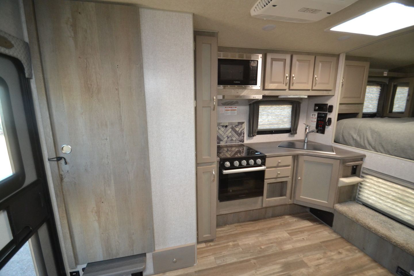 View more photos of this listing