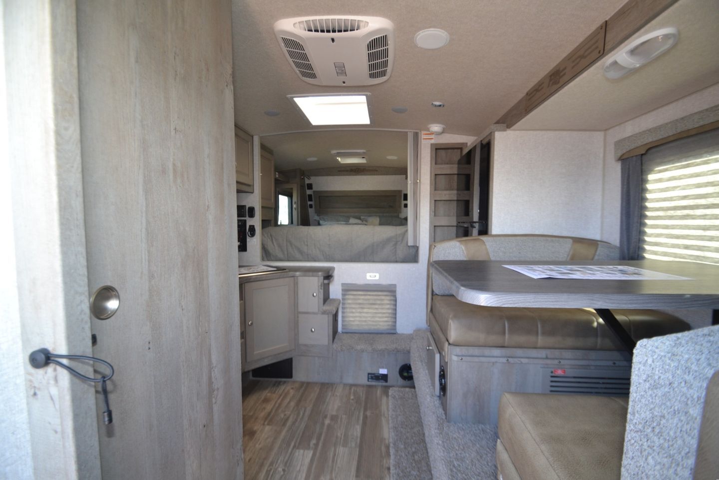 View more photos of this listing