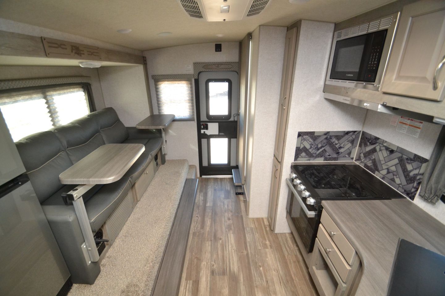 View more photos of this listing