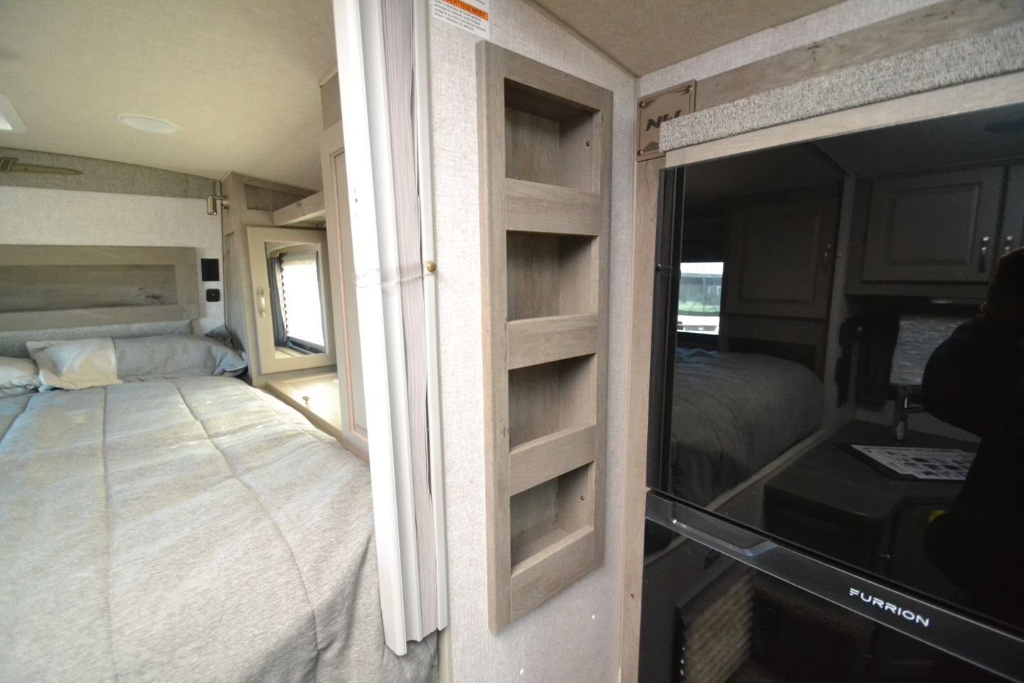 View more photos of this listing