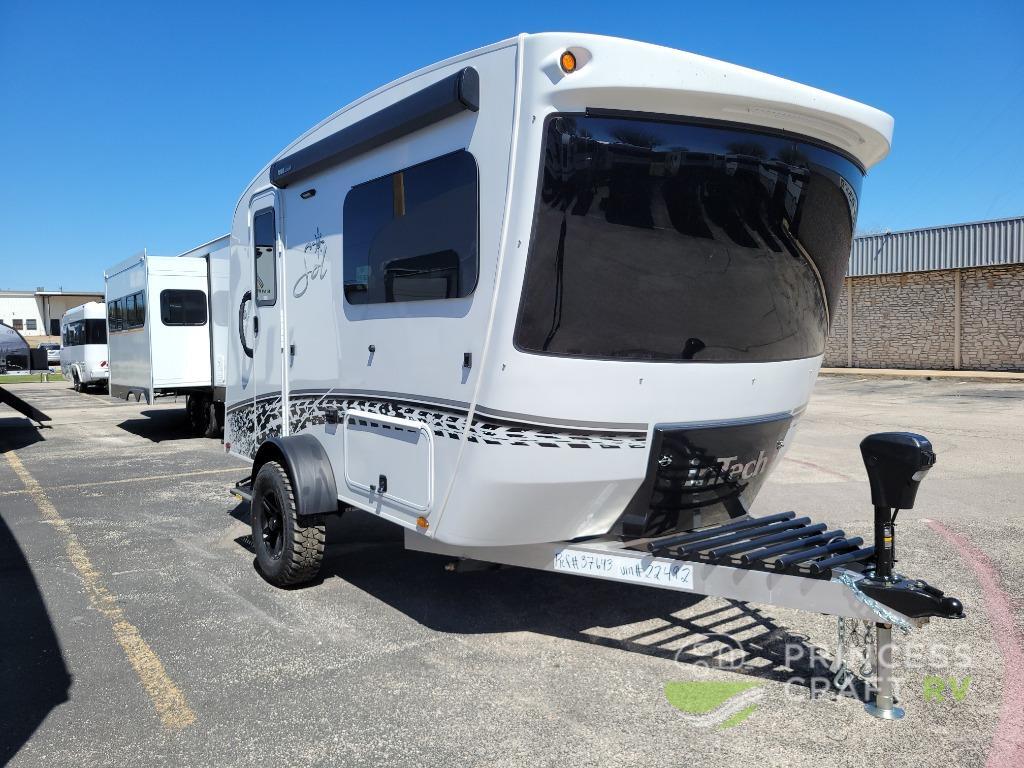 2026 Intech Rv Sol Dawn Rover DAWN BASE in round rock TX