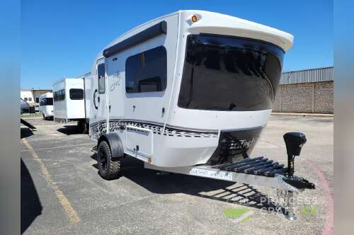 2026 Intech Rv Sol Dawn Rover DAWN BASE in round rock TX