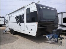 10 Hot New RV Models to Look Out for in 2026 image