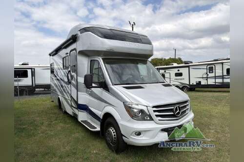 2018 Tiffin Motorhomes Wayfarer 24 TW in boerne TX