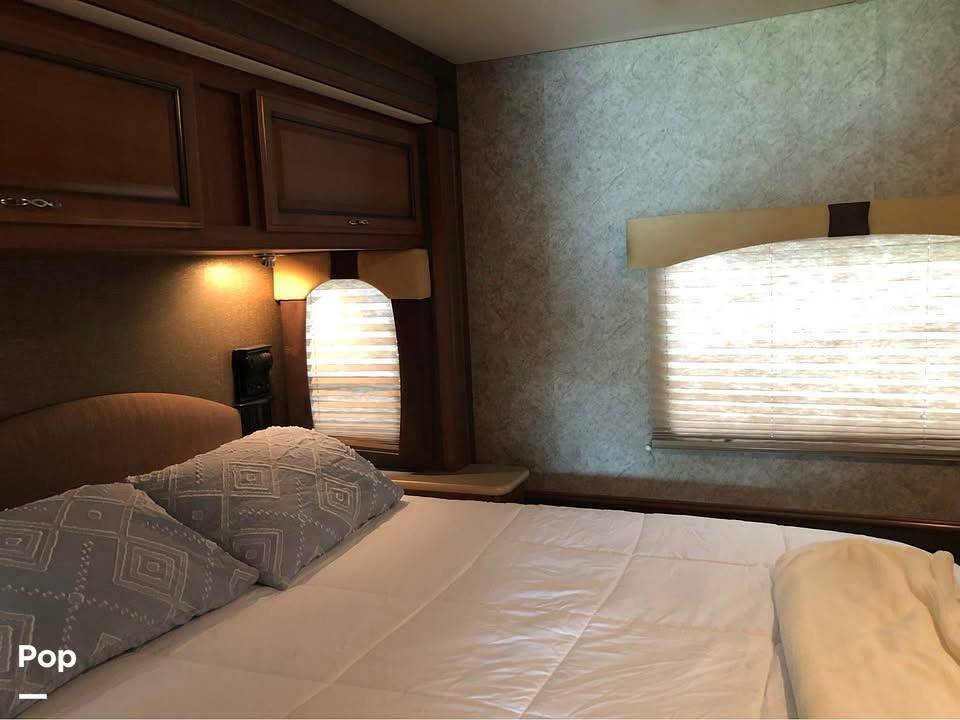 2014 Fleetwood Storm 32V in leesburg FL