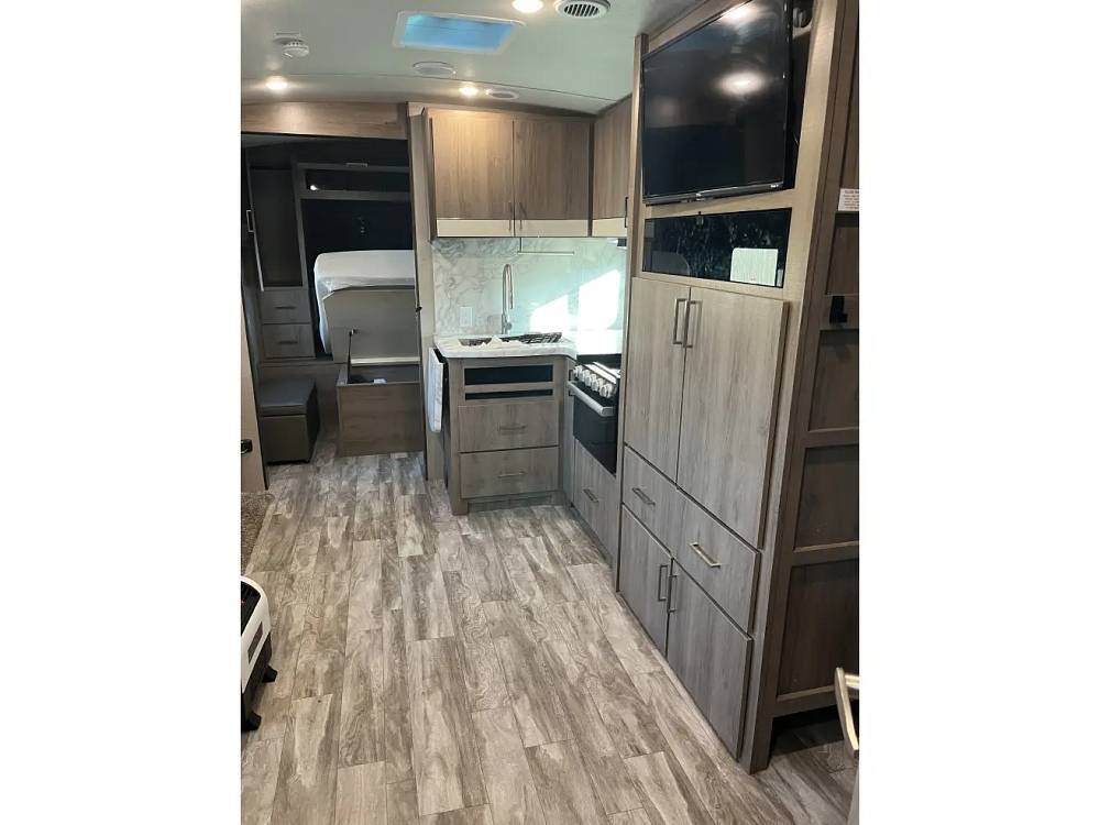 View more photos of this listing