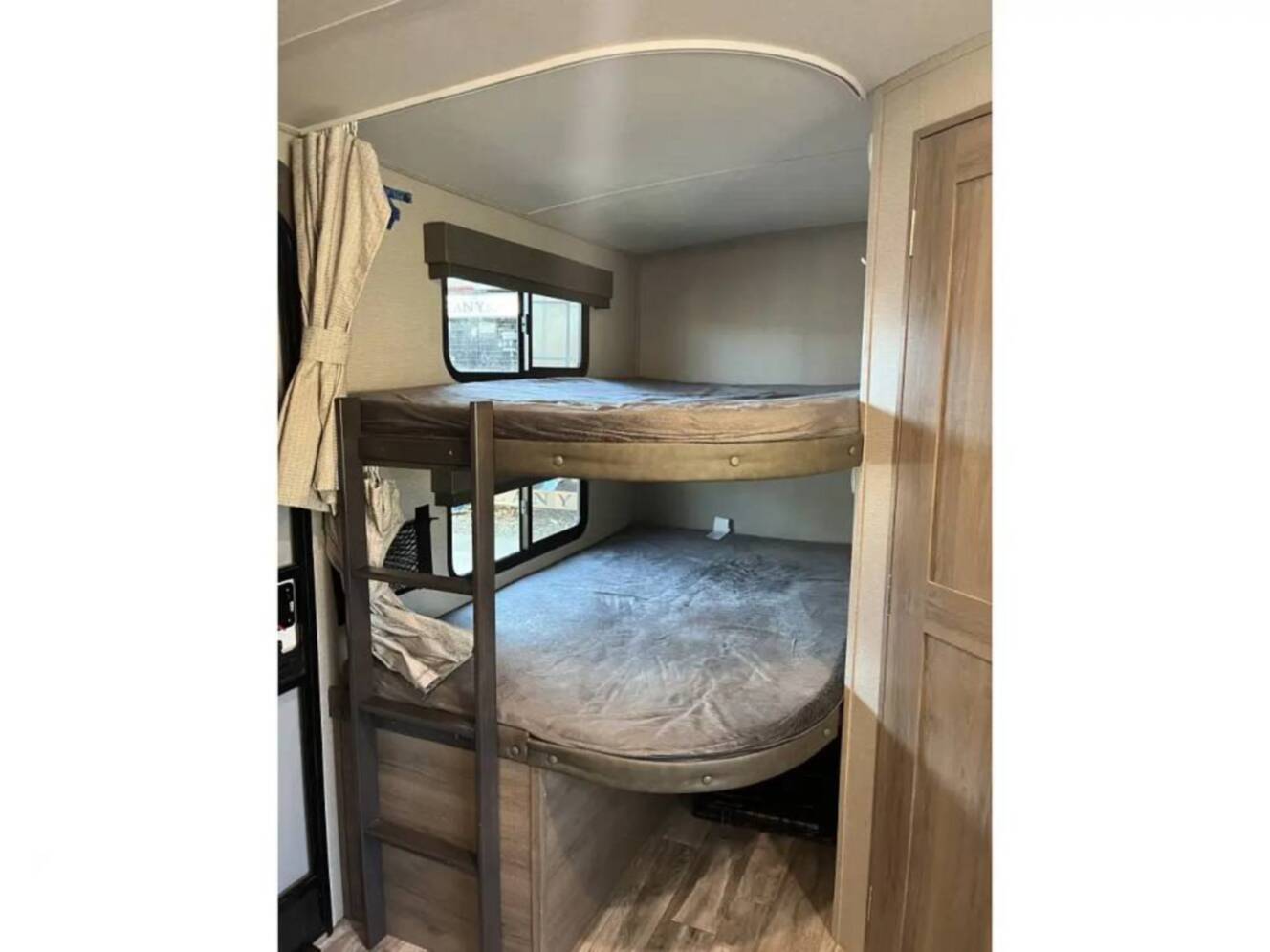 A photo of this 2023 Grand Design Imagine 2400BH