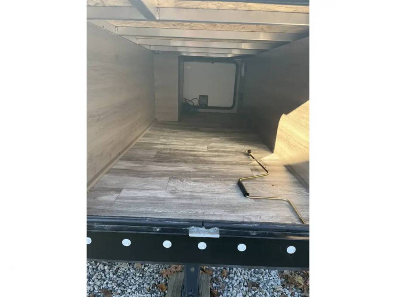 A photo of this 2023 Grand Design Imagine 2400BH
