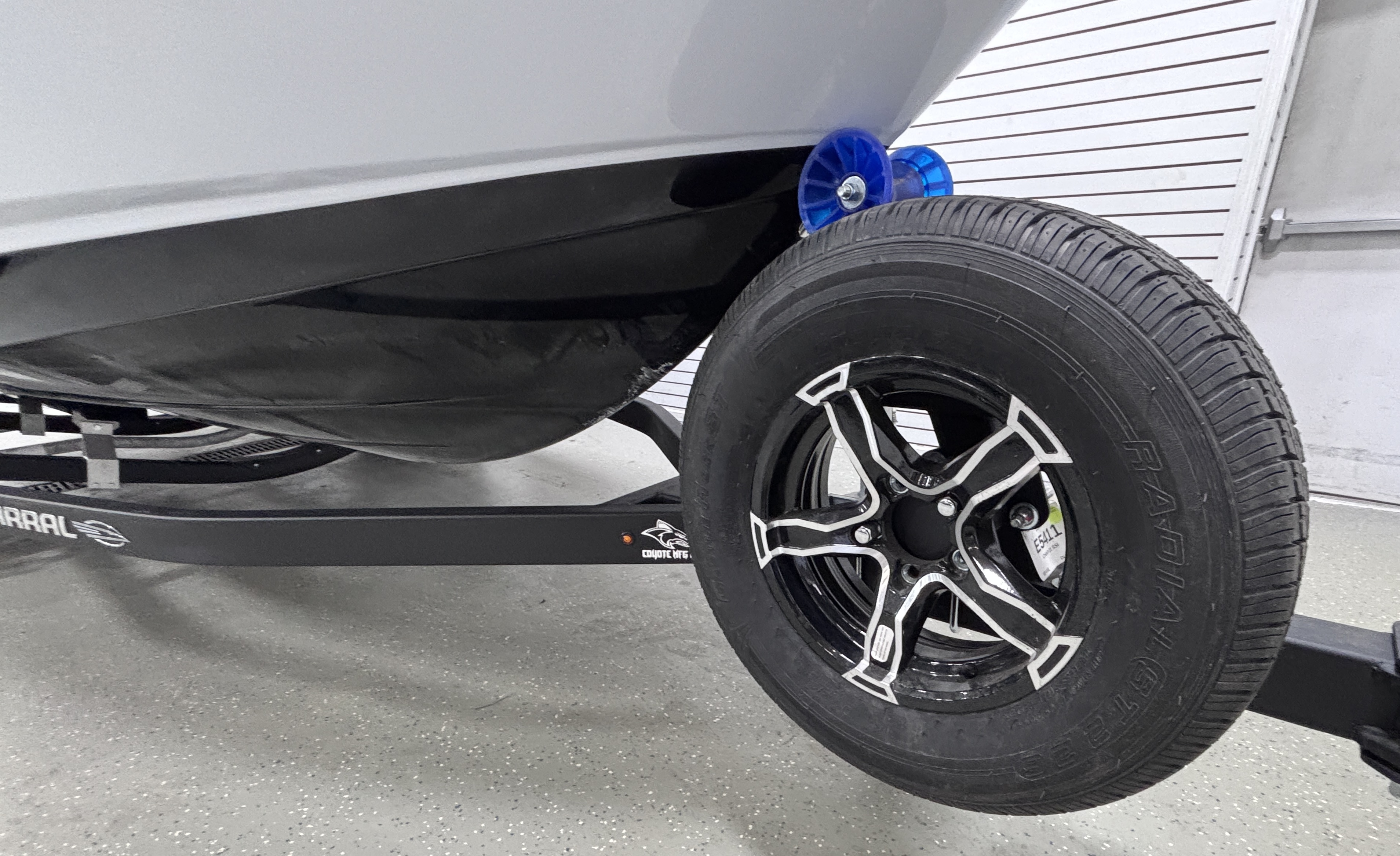 View more photos of this listing