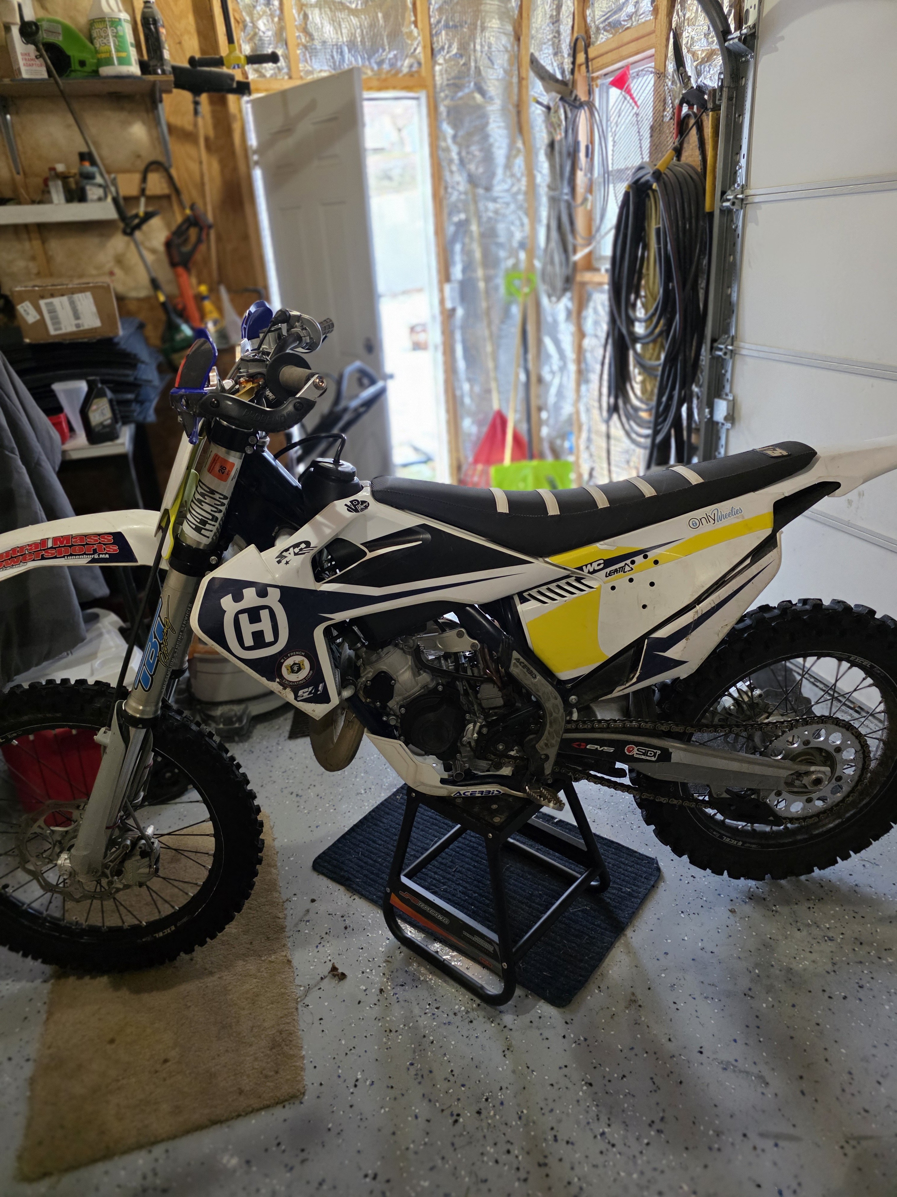 Motorcycles For Sale Near Melville, RI - Cycle Trader