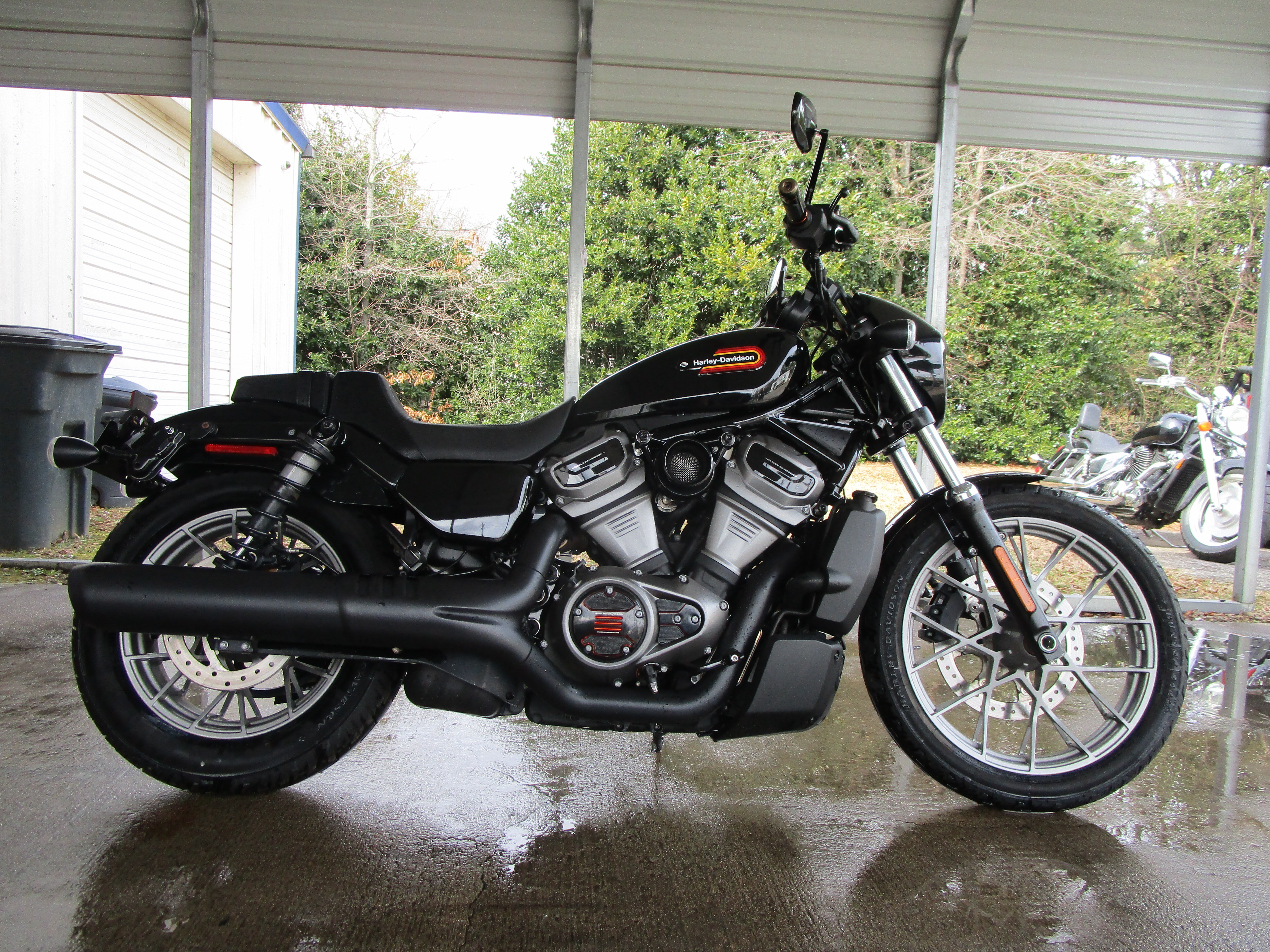 Motorcycles For Sale Near Johnson City, TN - Cycle Trader