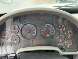 2013 TYMCO 600