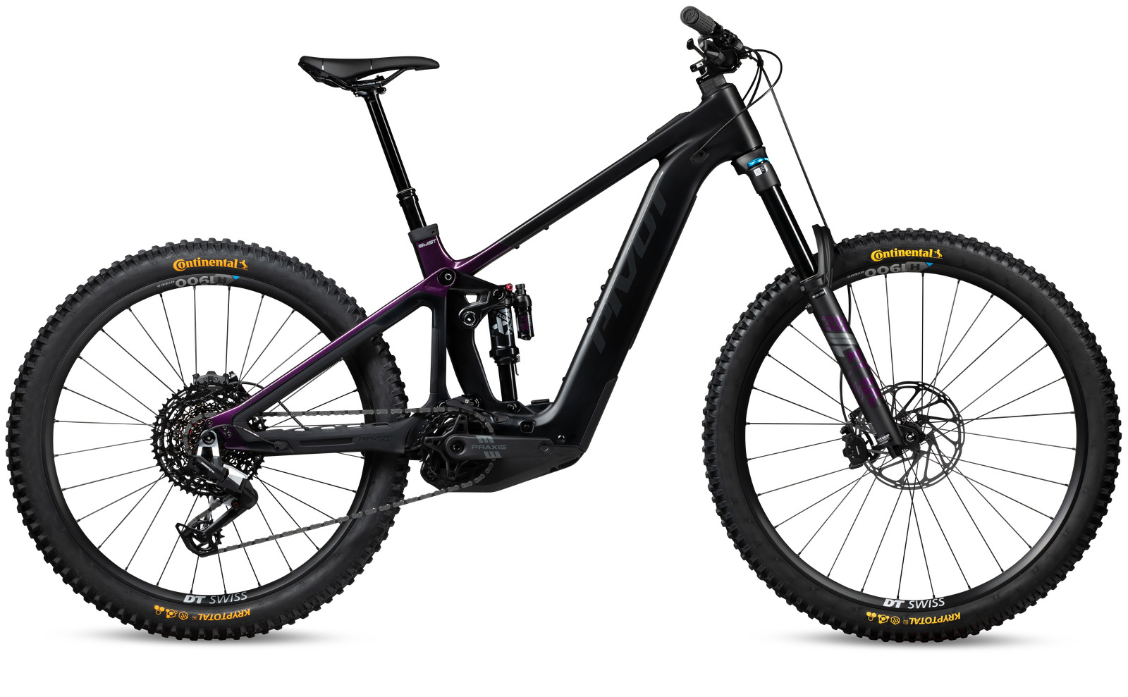 Black Electric Bicycles For Sale Near Port Clinton, OH - Cycle Trader