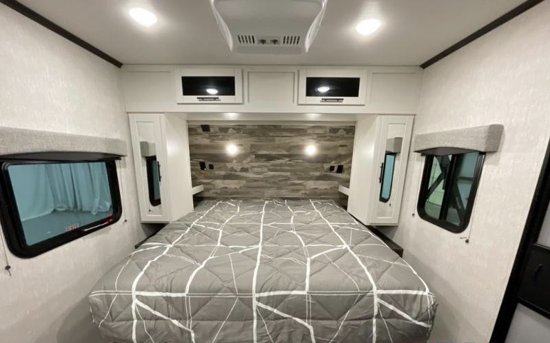 2024 Crossroads CRUISER AIRE CR22MRK in phoenix AZ