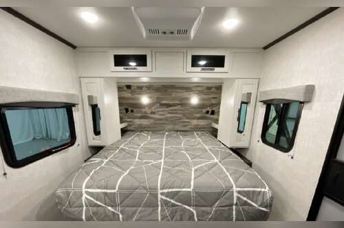 2024 Crossroads CRUISER AIRE CR22MRK in phoenix AZ