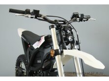 The Vague, Hotly Debated Legality of e-Bikes image