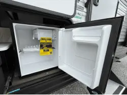 2021 Forest River Salem Cruise Lite 263BHXL