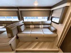 2021 Forest River Salem Cruise Lite 263BHXL